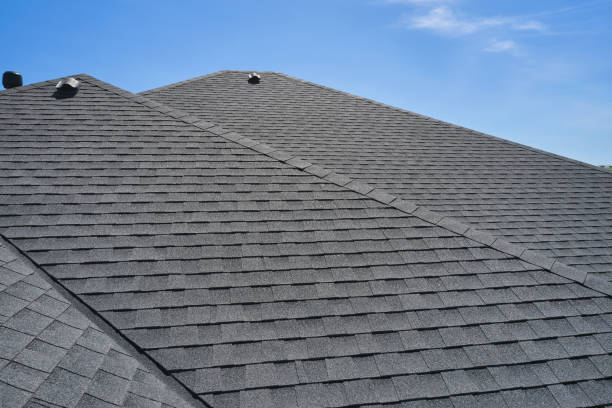 Best Asphalt Shingle Roofing  in Sidy, NE