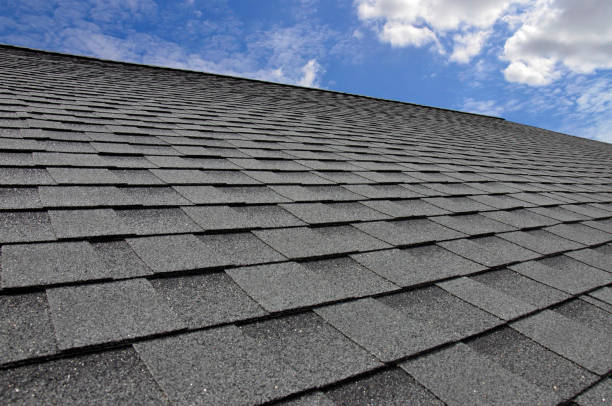 Best Tile Roofing Installation  in Sidy, NE